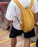 迪卡侬男女户外旅行徒步背包登山包NH100书包学生儿童小书包10升4773405 实拍图