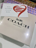蔻驰（COACH）纽约淡香水女士30ml生日礼物白玫瑰礼盒七夕情人节礼物送女朋友 实拍图