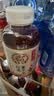 元气森林好自在-谷物水-红豆薏米 PET330ml*12 囤货装纸箱装   实拍图