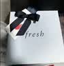 Fresh馥蕾诗意大利白泥净颜面膜30ml护肤品 生日礼物教师节礼物送女友 实拍图