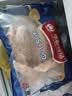 华都食品鸡小胸2斤 鸡里脊肉鸡排 鸡胸肉 轻食减脂代餐鸡肉 出口级 生鲜 实拍图