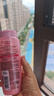 欧莱雅柔顺闪耀瓶亮泽洗发露200ml 针对黯淡受损沙发抗毛躁京东自营 实拍图