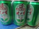健力宝国货经典低糖柠蜜味200mL*24摩登迷你罐汽水碳酸饮料补充电解质 实拍图