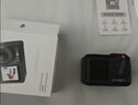 大疆 Osmo Action 5 Pro 超旗舰画质运动相机户外摩托骑行潜水vlog相机便携式旅拍摄像机 实拍图