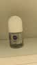 妮维雅（NIVEA）【孙颖莎同款】抑汗香体止汗露滚珠精华爽身走珠液50ml*3生日礼物 实拍图