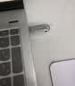 闪迪（SanDisk）256GB Type-C USB3.2 手机U盘DDC4 读速高达400MB/s 自动备份 手机电脑两用 金属双接口大容量优盘 实拍图