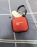 Sandisk闪迪ELE 1TB 移动固态硬盘（PSSD）新元素 type-c接口 小巧便携手机直连笔记本电脑两用外接 办公存储 实拍图