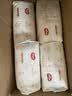 好奇（Huggies）软萌星人柯基裤纸尿裤M38片(6-11kg)尿不湿【软糯贴贴】 实拍图