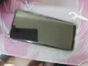 朗客【2片装】适用红米Note15钢化膜note15手机膜小米Redmi曲面全覆盖超薄高清玻璃抗指纹防摔保护贴膜 实拍图