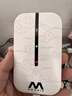 烁盟【新疆云南可用】随身wifi免插卡移动wifi6便携式5ghz无线流量2026款全国通用车载电脑游戏专用 【新疆专用】3000毫安|新疆可用本地联通+移动 新疆云南本地运营商合作款，不限速不虚标 实拍图
