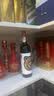 奔富（Penfolds）一号Nigo潮流联名 加州混酿红葡萄酒  美国棕熊 750ml 实拍图