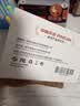 路先行苹果无线CarPlay盒子车载投屏智能车机互联盒导航音乐大众专用 实拍图