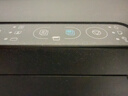 爱普生（EPSON）【6代新品】L3353墨仓式彩色家用AI学习打印机 L3251/L3255升级版(打印复印扫描 微信/无线 黑色） 实拍图