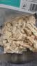 龙大肉食猪大肠净重2斤  猪肥肠生鲜 猪肠酱卤食材 猪肉生鲜 烧烤肥肠 实拍图