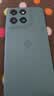 摩托罗拉 联想moto g100 四年质保 LCD护眼屏 7000mAh 国家补贴 应用六开 多场景NFC  12GB+256GB 青峰绿 实拍图