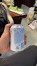 健力宝经典款碳酸饮料橙蜜味330ml*24罐火锅烤肉聚餐汽水果味中秋送礼 实拍图