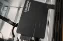 七彩虹（Colorful）256GB SSD固态硬盘 SATA3.0接口 SL500系列 TLC颗粒 实拍图