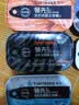 领先主食猫罐头猫咪零食湿粮无谷全价猫粮随心装85g*6罐（5种口味） 实拍图