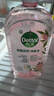 滴露（Dettol）衣物消毒液自然香氛洗衣除菌液 除螨除异味去汗臭48h留香1000ml*1 实拍图