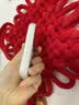 金立（Gionee）学生手机视频通话精准定位儿童学生专用手机全网通超长待机小学初中无游戏戒网非智能老年机G9mini 实拍图