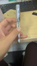 三资堂睫毛膏打底膏 卷翘纤长定型钢管小蛮腰 防水防汗不晕染不脱妆持久 实拍图