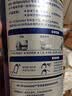 WD-40汽车胶条保养剂车门车窗后备箱密封条润滑剂皮带消音剂矽质润滑剂 实拍图
