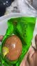 瑾贝13天金凤活珠子五香味50g*10枚新鲜开袋即食加蘸料钢化蛋熟鸡胚蛋 实拍图