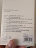 品胜适用苹果16手机壳 iPhone16柔性液态壳全包防摔防磨防震亲肤男女款超薄保护套软壳 黑色 实拍图