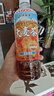 伊藤园（ITOEN）大麦茶 600ml*15瓶 整箱 茶叶饮料 无糖茶饮料 0糖0脂0卡饮料养生 实拍图