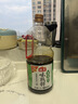 海天 生抽酱油味极鲜1.9L【薄盐特级酱油】味极鲜系列0添加防腐剂 实拍图