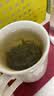 崂茗绿茶青岛崂山绿茶2026新茶浓香型250g豌豆香袋装正宗山东茶叶自饮 实拍图