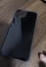 vivo iQOO Z10x 8GB+256GB 月岩钛 6500mAh超薄蓝海电池 天玑7300 护眼LCD屏幕 电竞手机 国家补贴 实拍图