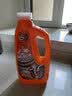 威猛先生（Mr Muscle）管道疏通啫喱 960ml*3瓶 厨房 水道疏通剂 厕所管道疏通 无效包赔 实拍图