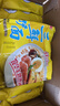 华丰三鲜伊面方便面原味整箱24袋*86g火锅面速食休闲零食干脆面 实拍图