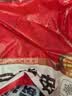 珍百年孜然羊肉串500g25串腌制空气炸锅串半成品露营烧烤食材生鲜 实拍图