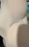 欧迪芬无尺码内衣女无痕无钢圈低领文胸背心式可睡眠PB1515/PB2503 实拍图