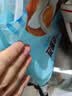 广州酒家流沙凤凰包750g 20个 早餐半成品早茶点心包子面点食品面点小笼包 实拍图