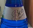 波士（BOLS）荷兰进口 蓝橙味利口酒 700ml DIY调酒 基酒 配制酒 烘焙酒 实拍图