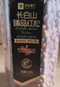 良品铺子松子东北松子坚果炒货每日坚果手剥开口松子年货节送礼坚果 长白山精选红松500g*1罐 , 实拍图