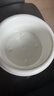 小熊酸奶机 家用酸奶机家用小型全自动酸奶发酵机微电脑定时自制夏天必备304不锈钢内胆炒酸奶发酵菌 【三档酸度+304内胆】SNJ-C10H1 实拍图