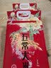 十月稻田 五常大米 5斤（东北大米 五常稻香米 2.5kg/公斤） 实拍图