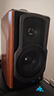 漫步者（EDIFIER）S2000MKIII 新经典HIFI级2.0有源音箱 蓝牙音箱 电脑音响 电视音响 实拍图