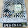 明纬（MEANWELL）SD-200B-24V开关电源200W直流电源DC-DC直流转换电源19-36V输入 实拍图