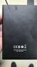 雷克沙（Lexar）E100 2.5英寸外置硬盘盒 笔记本电脑台式机SATA固态机械硬盘盒 USB3.2高速读取 即插即用  实拍图
