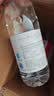 昆仑山饮用天然雪山矿泉水 含锶弱碱性 500ml*12瓶 整箱装 高品质矿泉水 实拍图