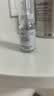 蓝帆医疗蓝狙士口喷贻贝粘蛋白喷剂喷雾缓解咽喉干痒口腔润喉持久护嗓 实拍图