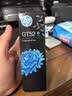 惠普（HP）GT52/53原装青色墨水 适用hp tank310/410/5810/5820/418/411/419/518/519打印机 实拍图