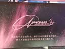 声阔安克 Space One漫游S1头戴式耳机蓝牙长续航音质好降噪耳机 头戴耳机适用苹果华为小米手机 流光白 实拍图