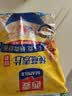 西麦即食燕麦片1000g袋谷物代餐营养早餐无额外添加蔗糖 实拍图