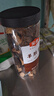 金唐羊肚菌50g（5-7cm）云南特产头茬肉厚山珍干货煲汤火锅食材 实拍图
